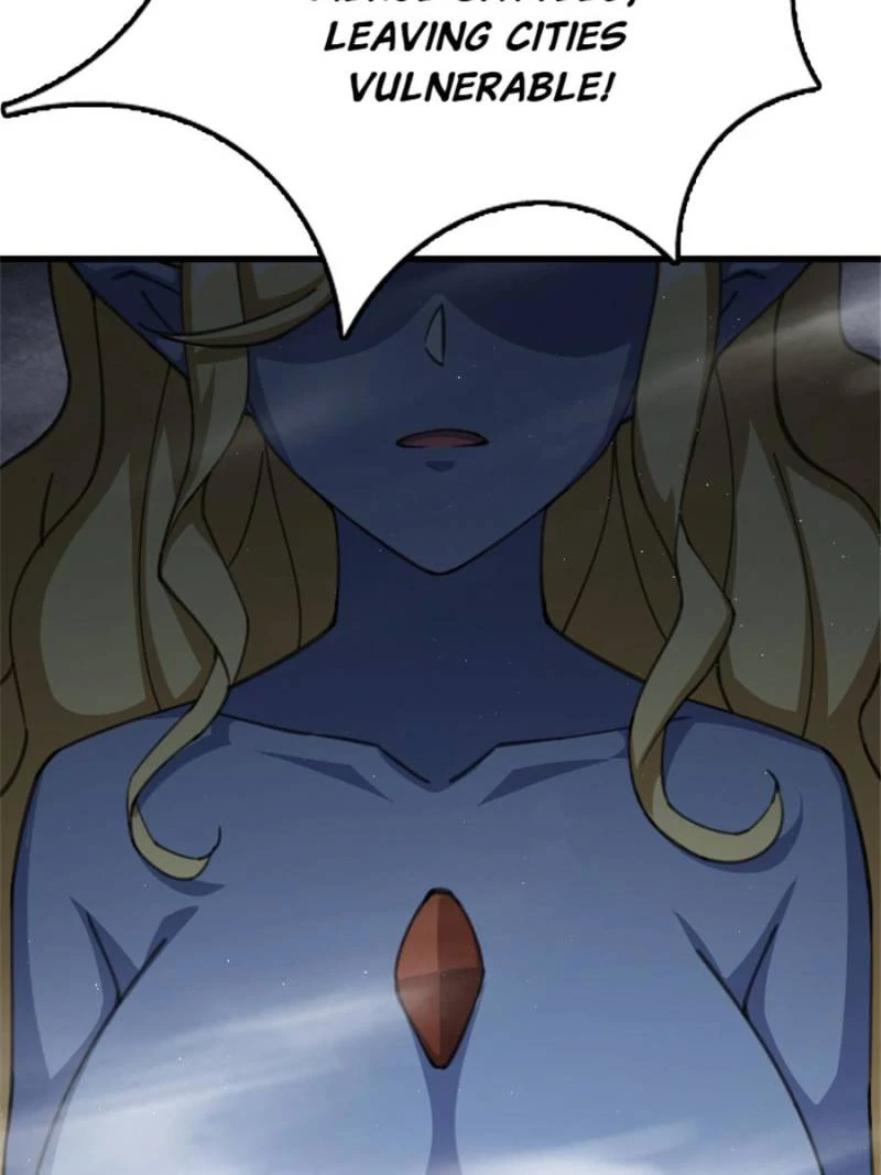 Read Release That Witch ENGLISH Manga Online