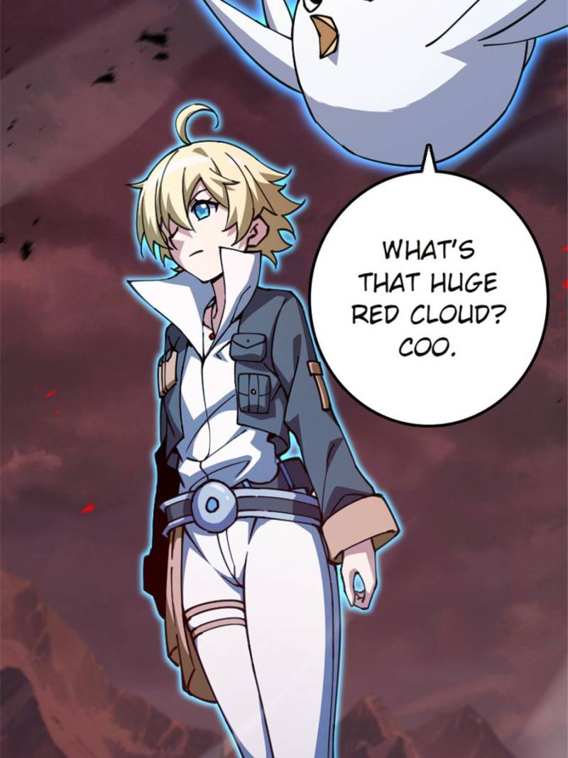 Read Release That Witch ENGLISH Manga Online