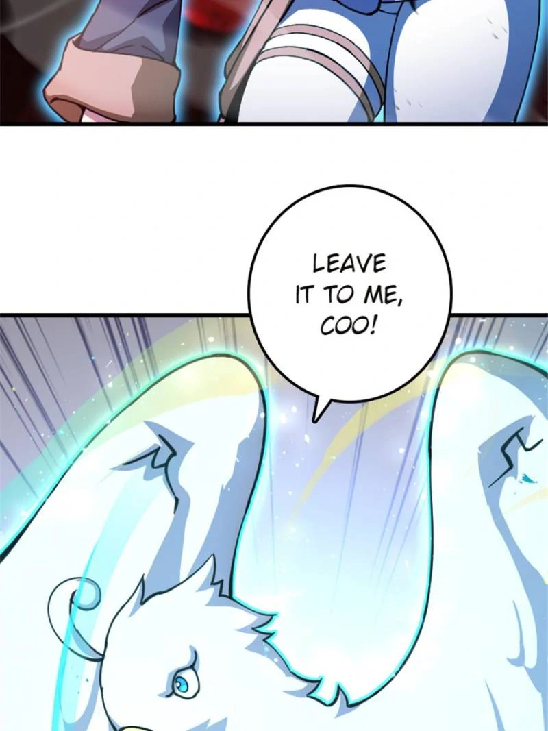 Read Release That Witch ENGLISH Manga Online