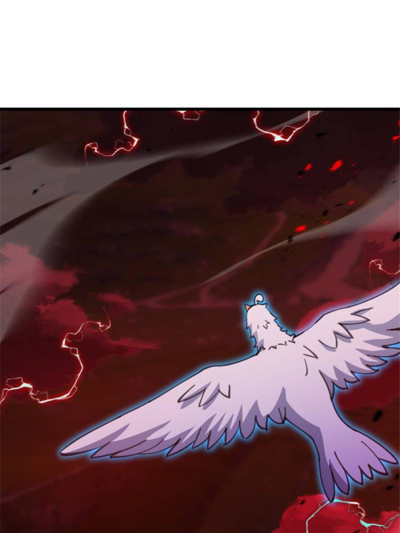 Read Release That Witch ENGLISH Manga Online