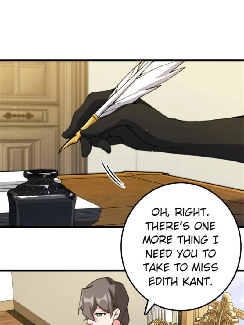 Read Release That Witch ENGLISH Manga Online