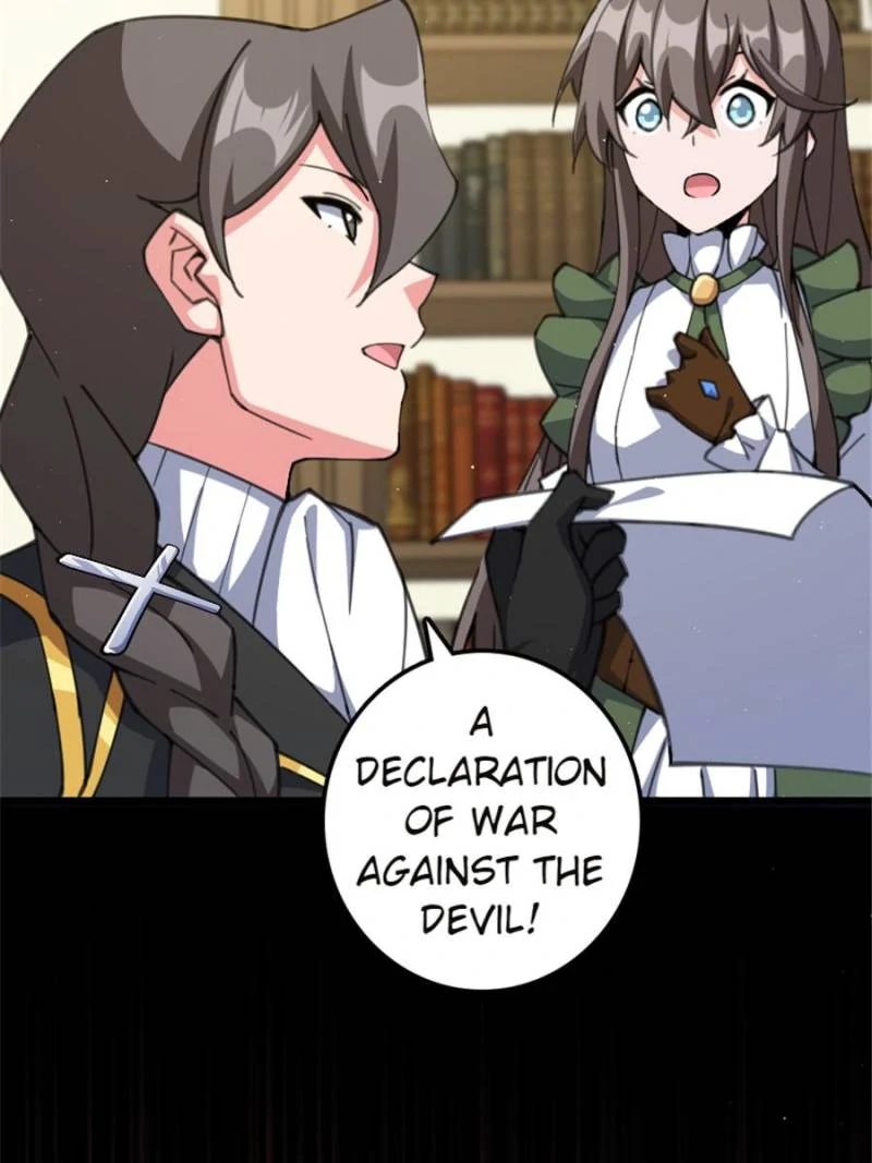 Read Release That Witch ENGLISH Manga Online