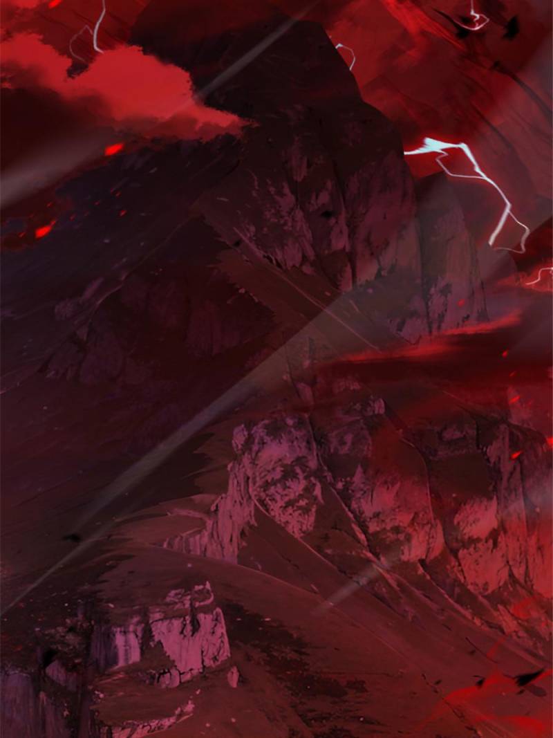 Read Release That Witch ENGLISH Manga Online