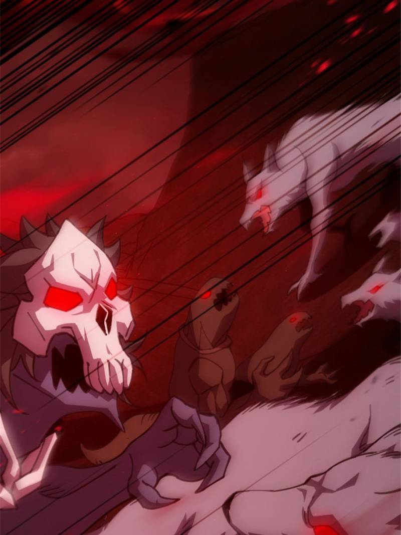 Read Release That Witch ENGLISH Manga Online