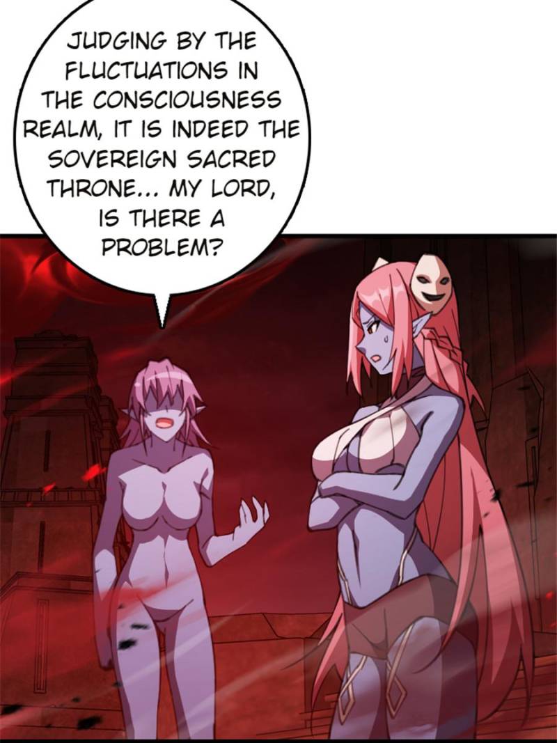 Read Release That Witch ENGLISH Manga Online