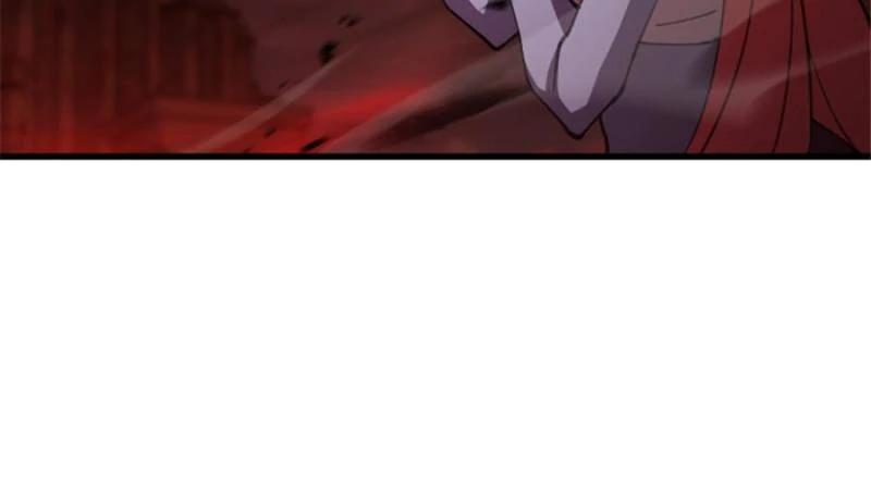 Read Release That Witch ENGLISH Manga Online