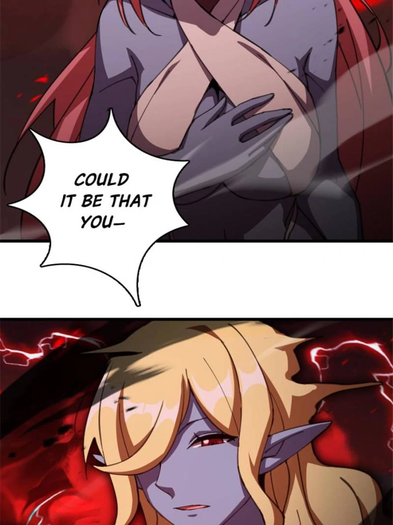 Read Release That Witch ENGLISH Manga Online