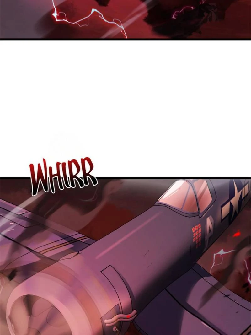 Read Release That Witch ENGLISH Manga Online