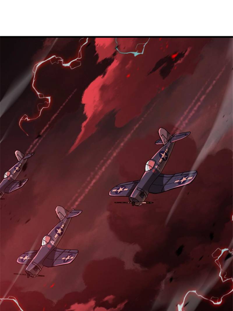 Read Release That Witch ENGLISH Manga Online