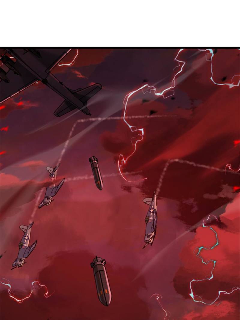 Read Release That Witch ENGLISH Manga Online