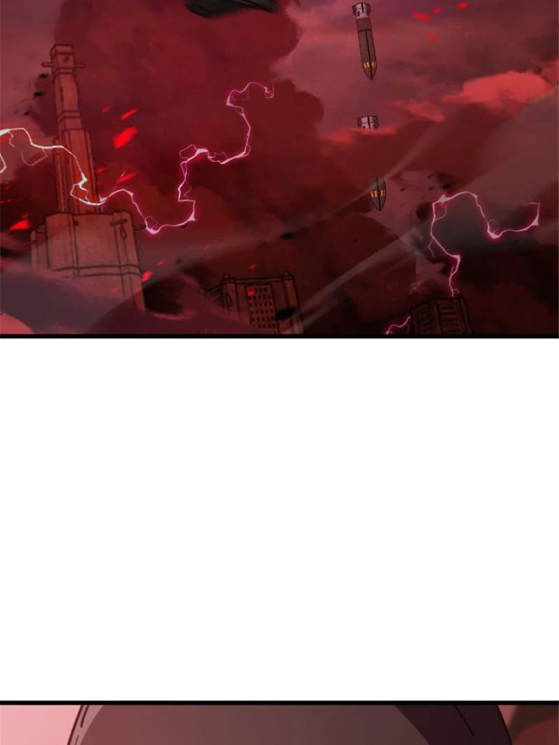 Read Release That Witch ENGLISH Manga Online