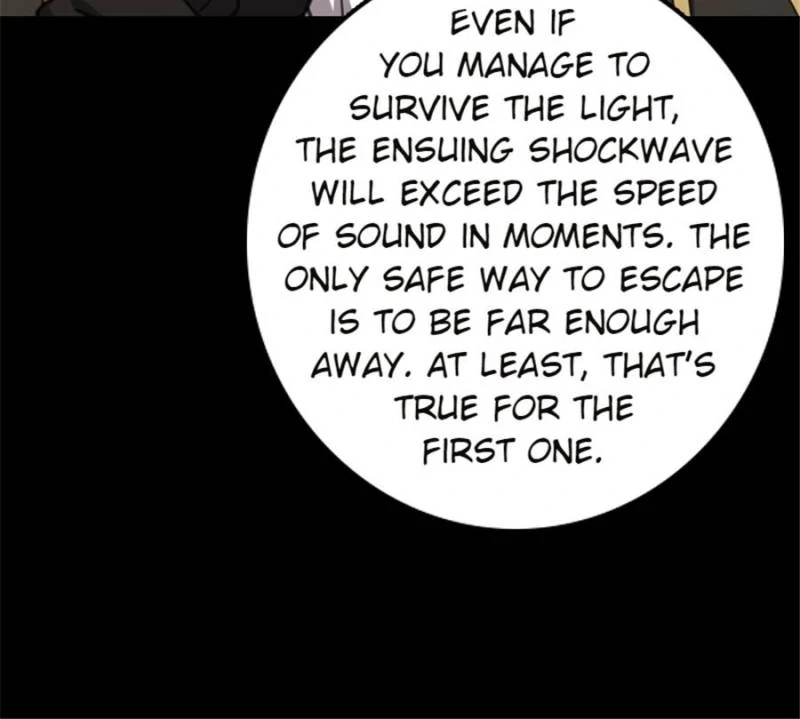 Read Release That Witch ENGLISH Manga Online