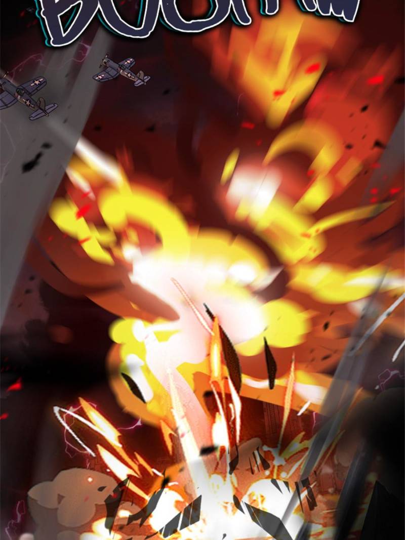 Read Release That Witch ENGLISH Manga Online