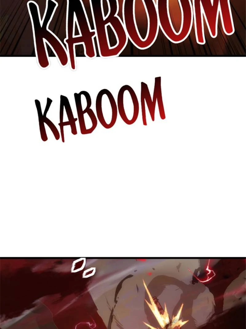 Read Release That Witch ENGLISH Manga Online