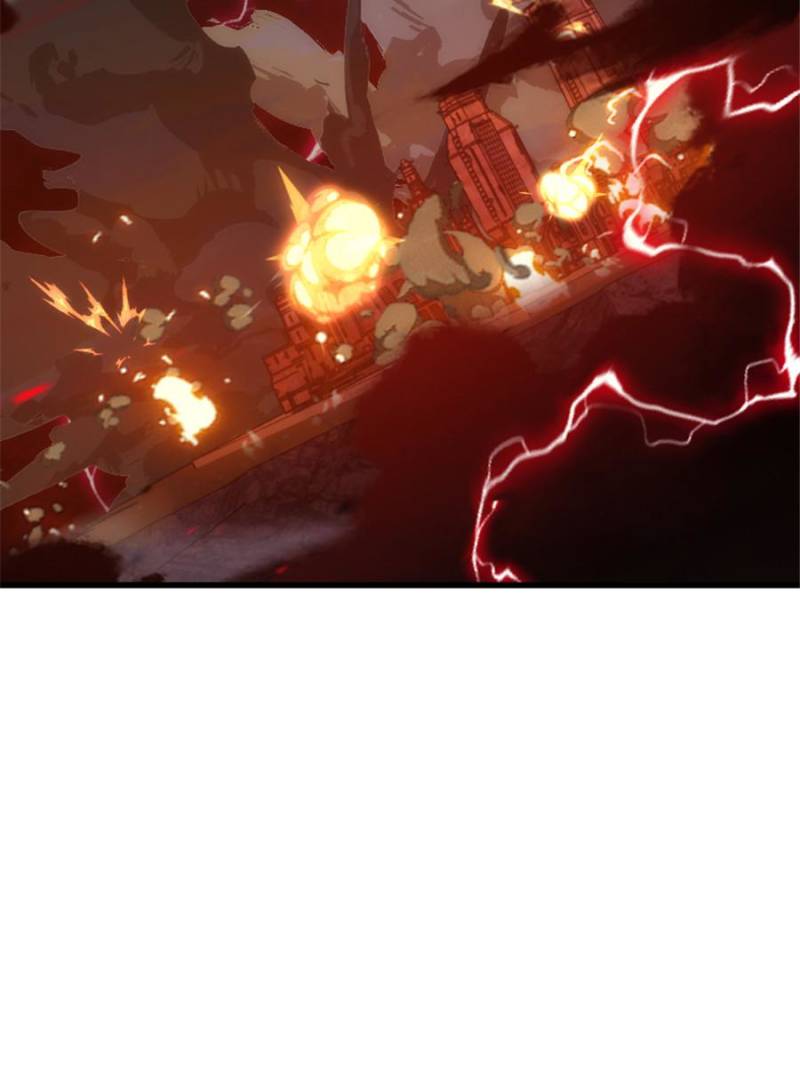 Read Release That Witch ENGLISH Manga Online