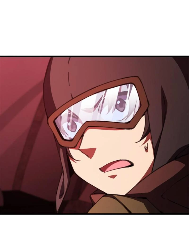 Read Release That Witch ENGLISH Manga Online