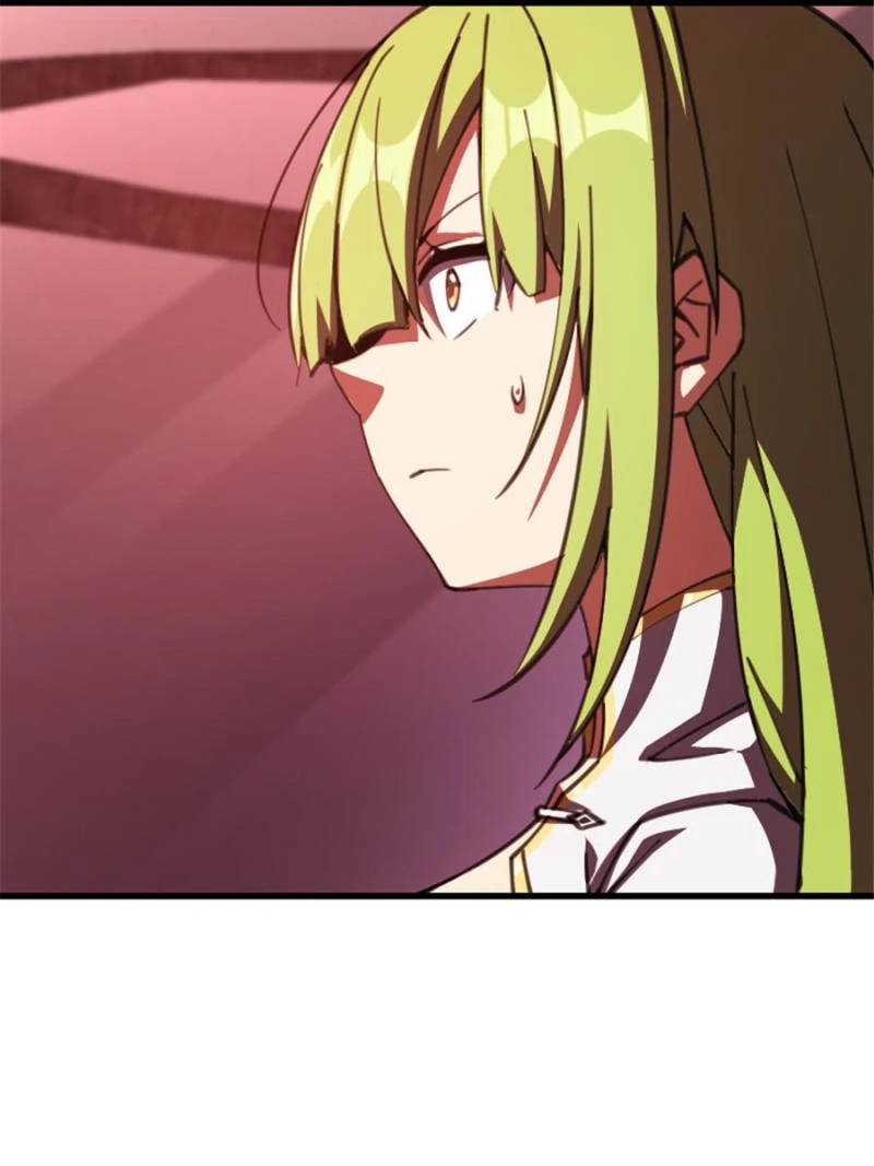 Read Release That Witch ENGLISH Manga Online