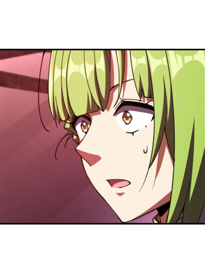 Read Release That Witch ENGLISH Manga Online