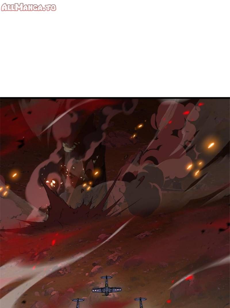 Read Release That Witch ENGLISH Manga Online