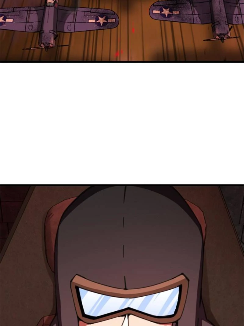 Read Release That Witch ENGLISH Manga Online