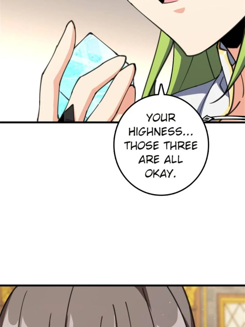 Read Release That Witch ENGLISH Manga Online