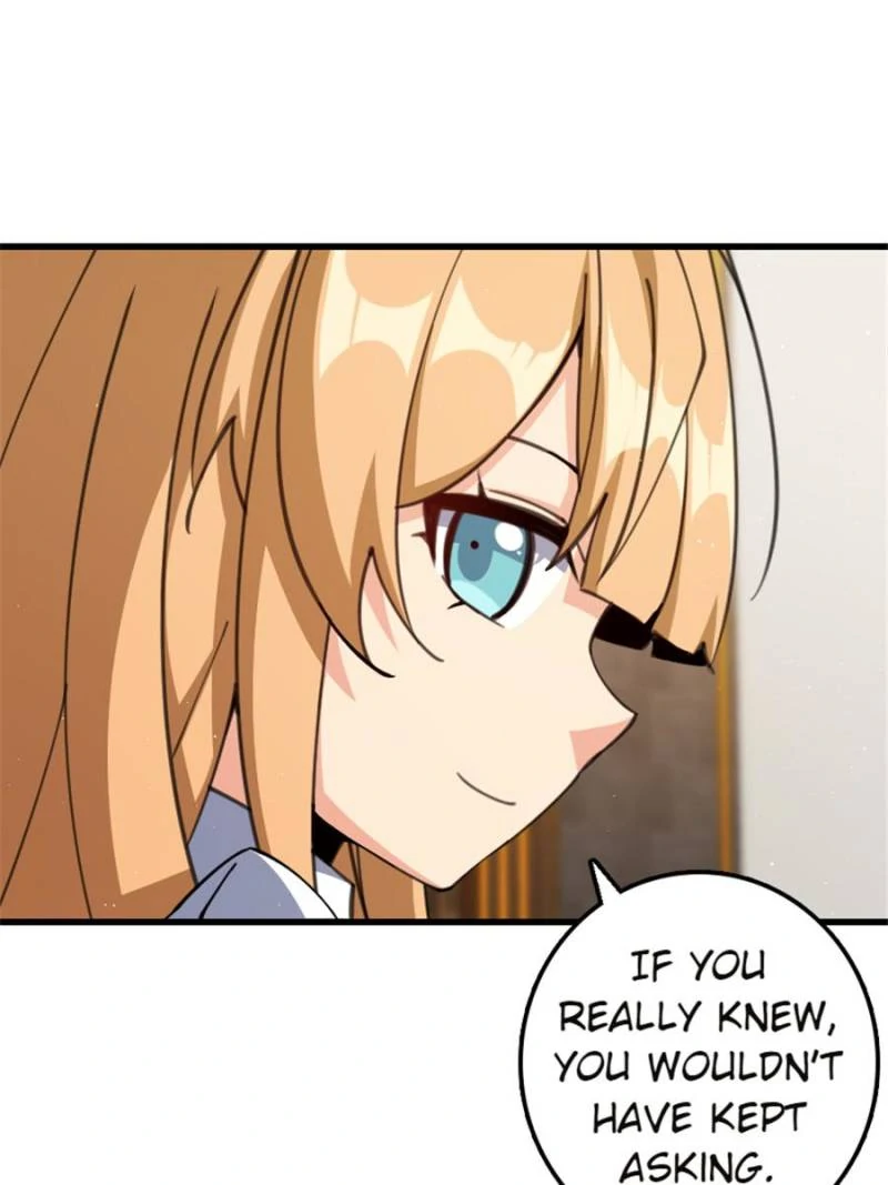 Read Release That Witch ENGLISH Manga Online