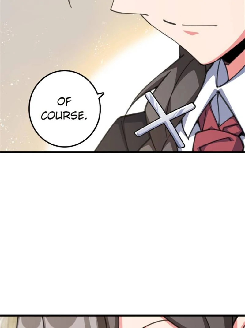 Read Release That Witch ENGLISH Manga Online