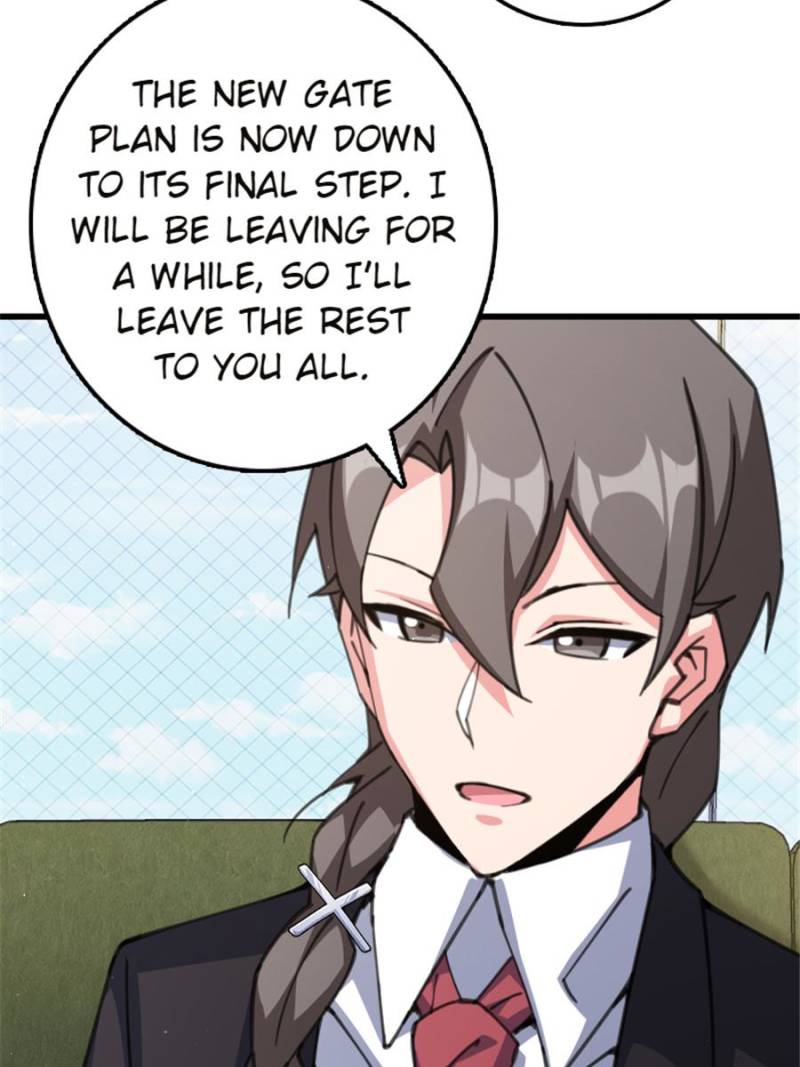 Read Release That Witch ENGLISH Manga Online