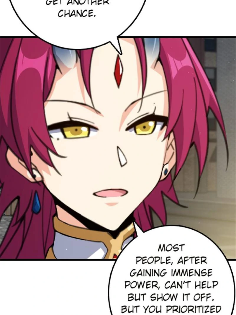 Read Release That Witch ENGLISH Manga Online