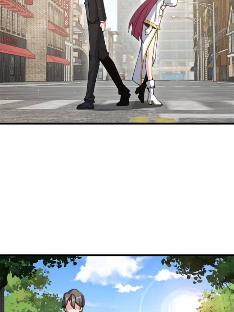 Read Release That Witch ENGLISH Manga Online