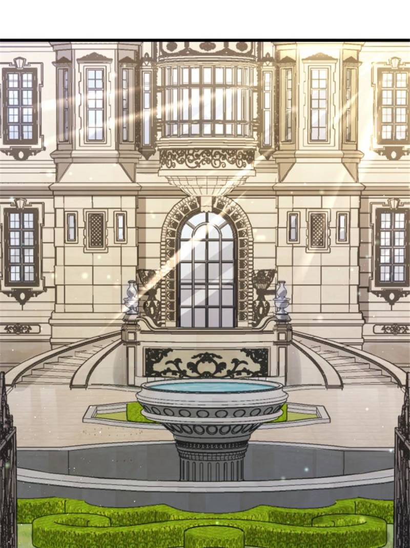 Read Release That Witch ENGLISH Manga Online