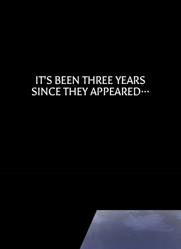 Read Return Survival ENGLISH Manga Online