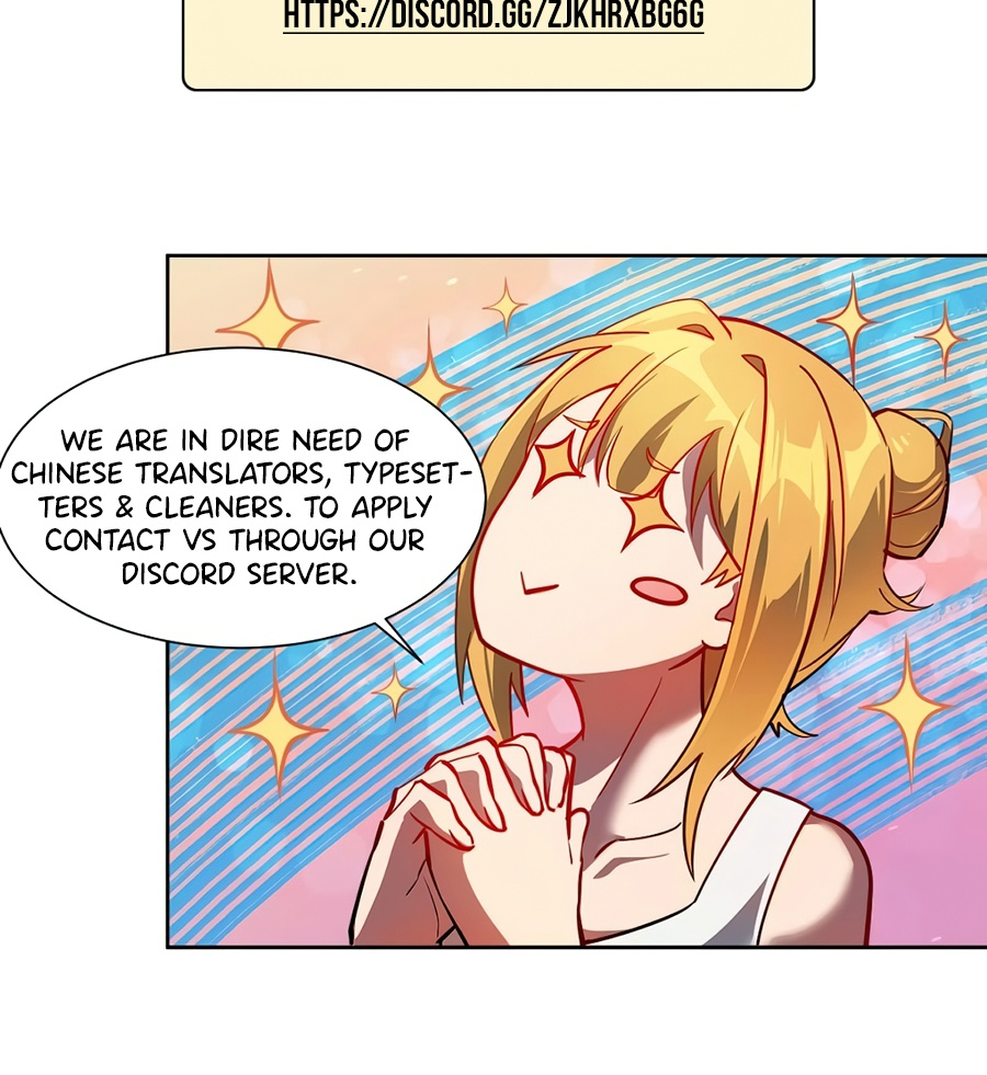 Read Return Survival ENGLISH Manga Online