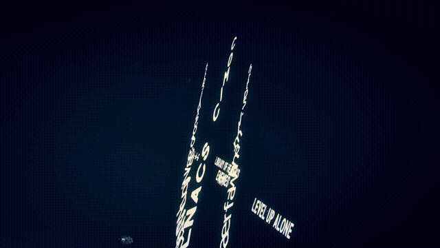 Read Return Survival ENGLISH Manga Online