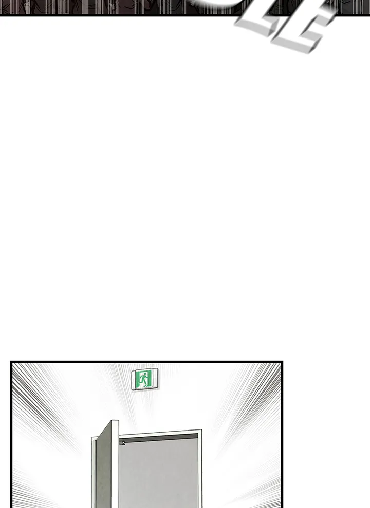 Read Return Survival ENGLISH Manga Online