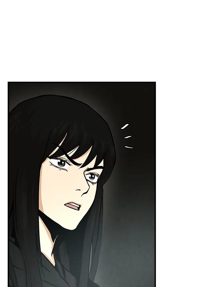 Read Return Survival ENGLISH Manga Online