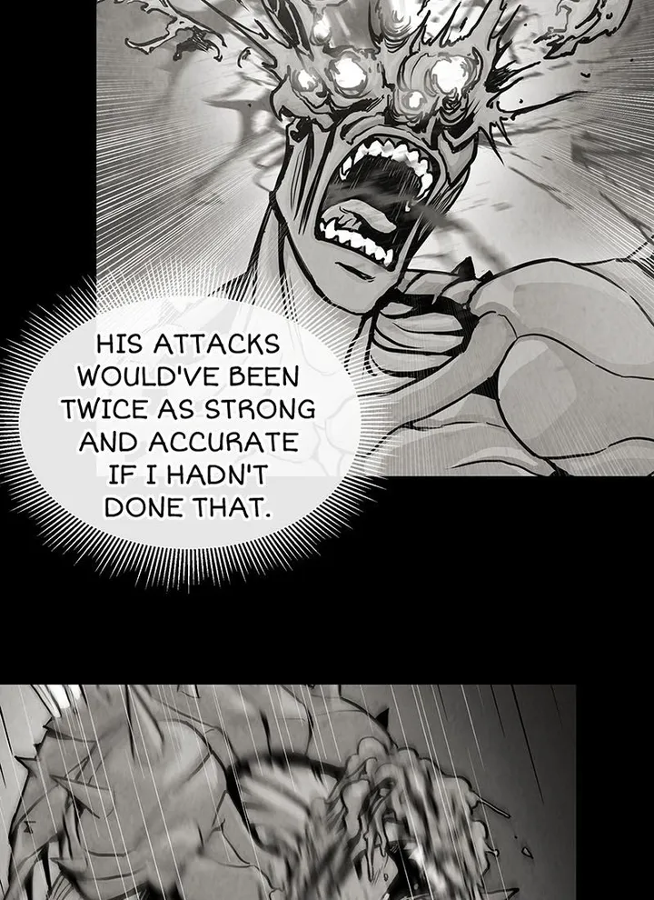 Read Return Survival ENGLISH Manga Online