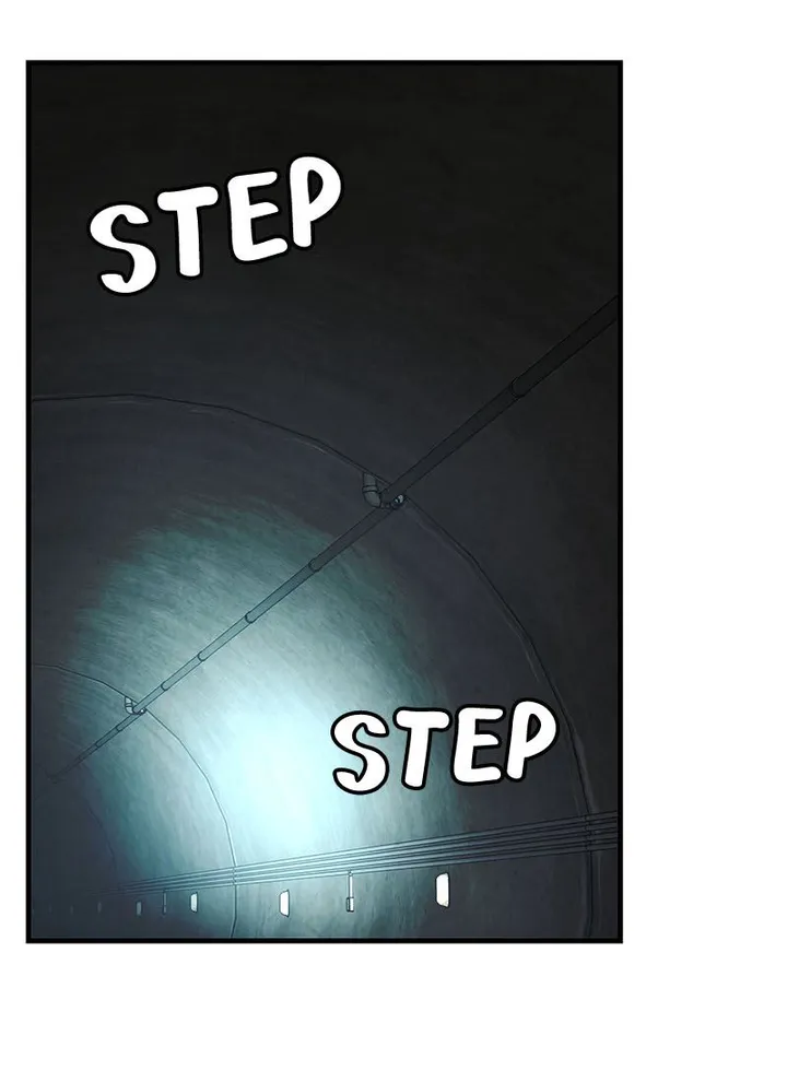 Read Return Survival ENGLISH Manga Online