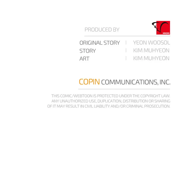 Read Return Survival ENGLISH Manga Online