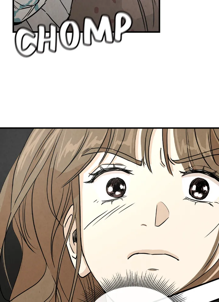 Read Return Survival ENGLISH Manga Online