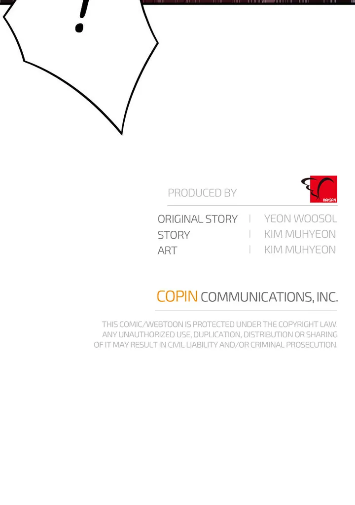 Read Return Survival ENGLISH Manga Online