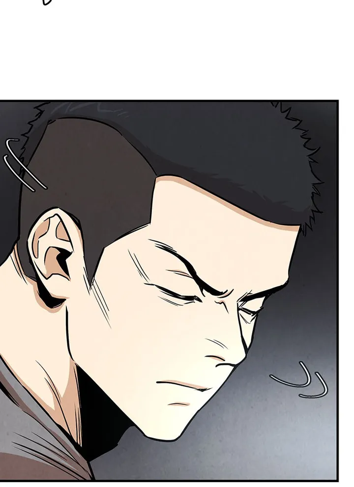 Read Return Survival ENGLISH Manga Online