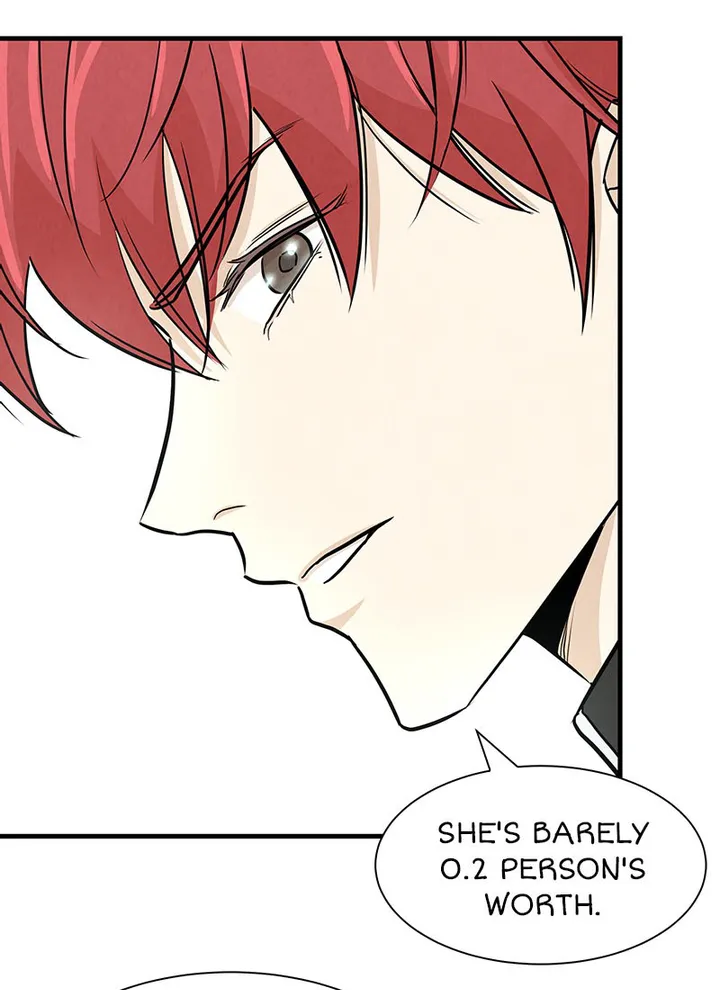 Read Return Survival ENGLISH Manga Online