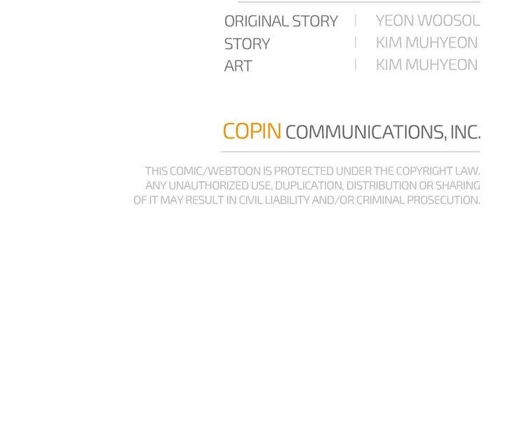 Read Return Survival ENGLISH Manga Online