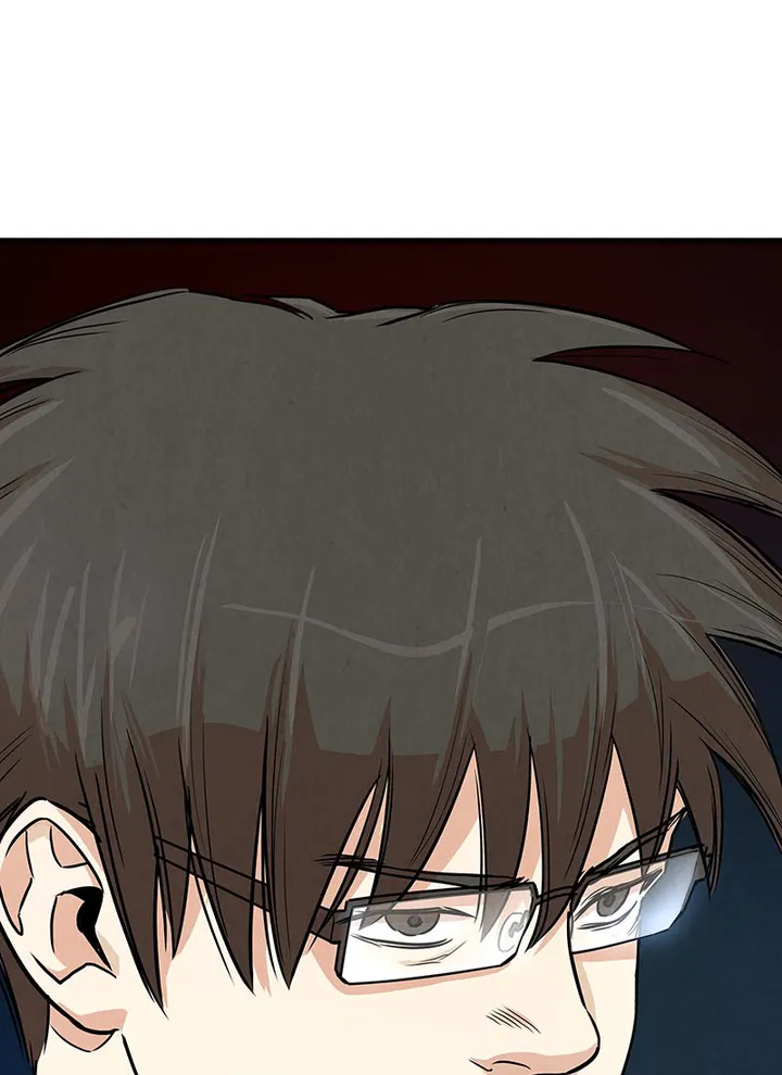 Read Return Survival ENGLISH Manga Online