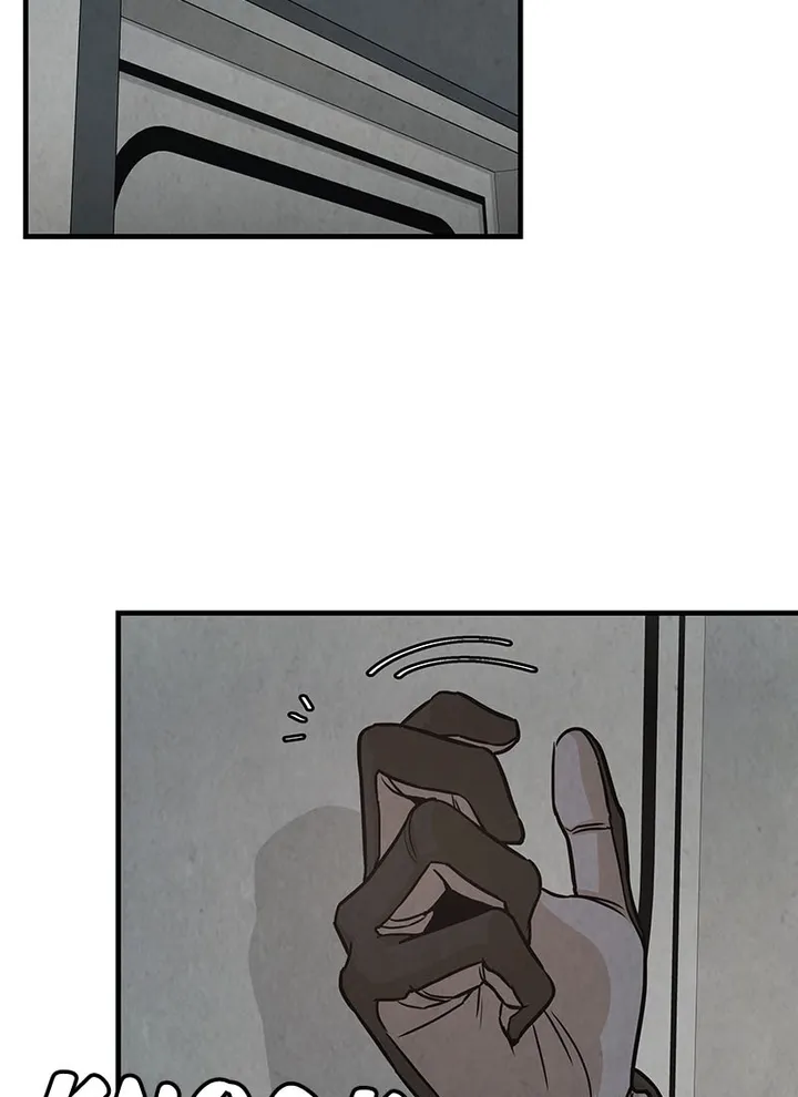 Read Return Survival ENGLISH Manga Online