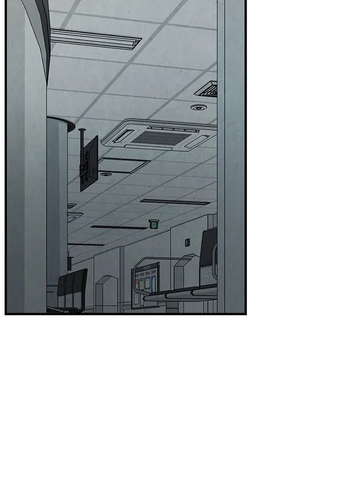 Read Return Survival ENGLISH Manga Online