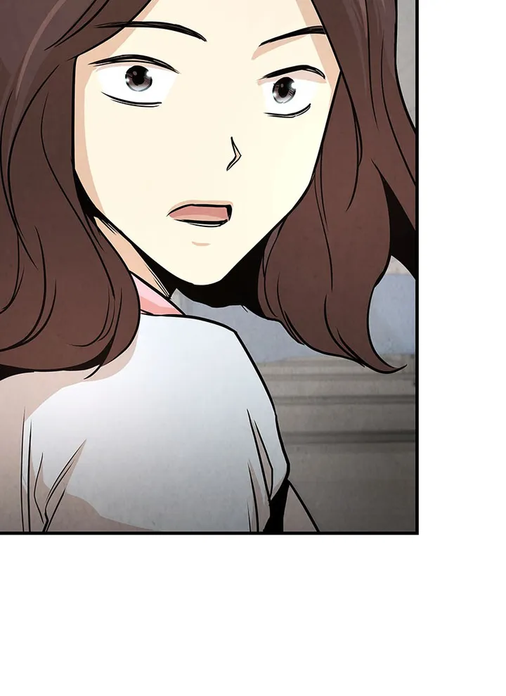 Read Return Survival ENGLISH Manga Online