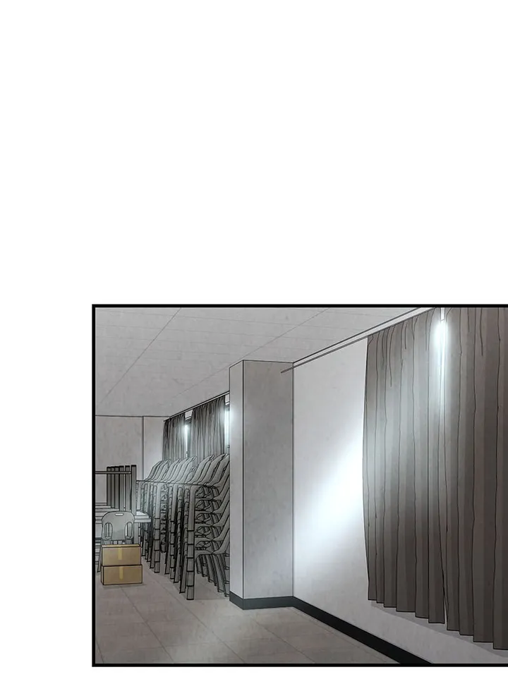 Read Return Survival ENGLISH Manga Online