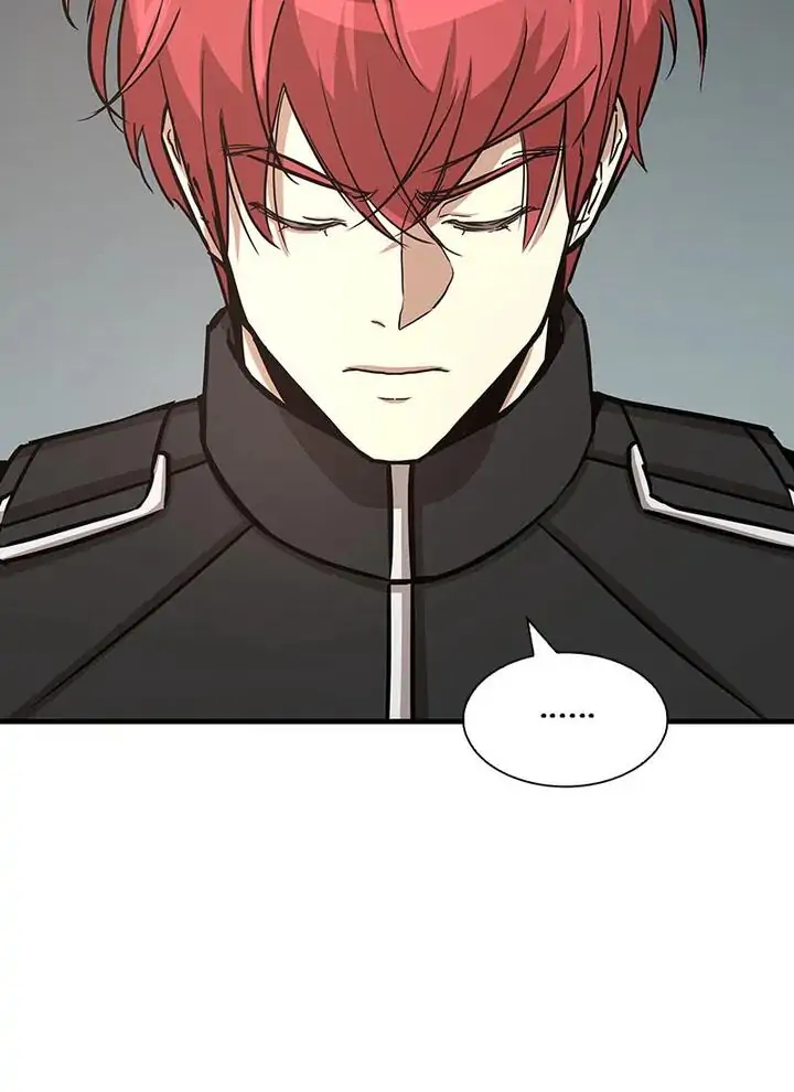 Read Return Survival ENGLISH Manga Online